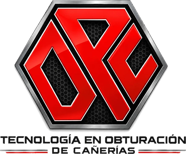 OPC — Tecnología en obturación de cañerías